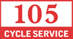 105サイクルサービス